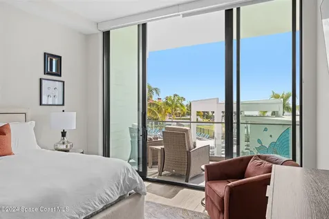 225 Strand Drive Melbourne Beach FL 32951