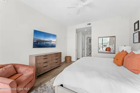 225 Strand Drive Melbourne Beach FL 32951
