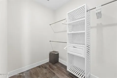 225 Strand Drive Melbourne Beach FL 32951