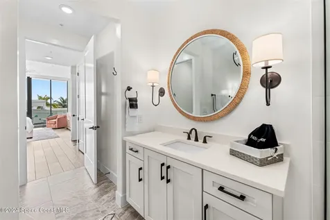 225 Strand Drive Melbourne Beach FL 32951