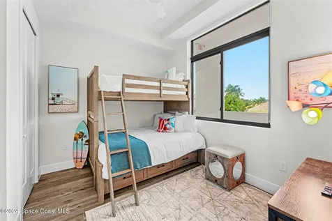 225 Strand Drive Melbourne Beach FL 32951