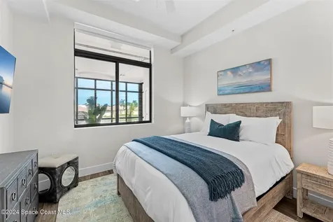 225 Strand Drive Melbourne Beach FL 32951