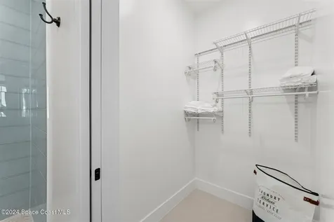 225 Strand Drive Melbourne Beach FL 32951