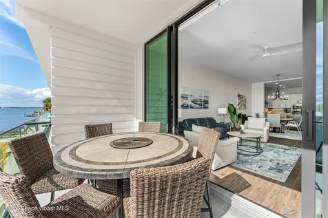 225 Strand Drive Melbourne Beach FL 32951