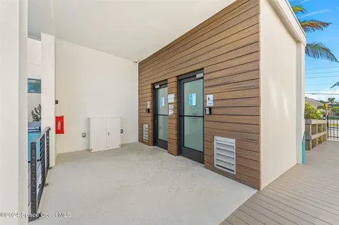 225 Strand Drive Melbourne Beach FL 32951