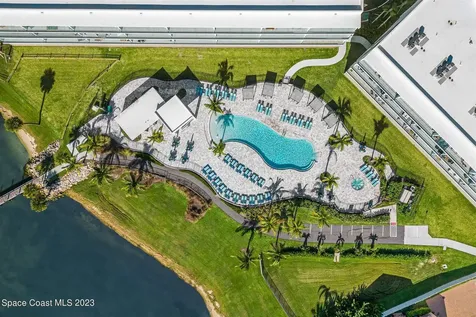 225 Strand Drive Melbourne Beach FL 32951