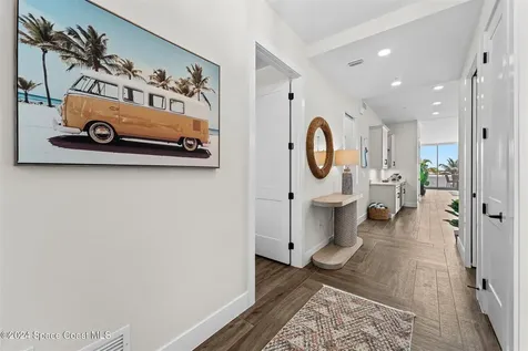 225 Strand Drive Melbourne Beach FL 32951