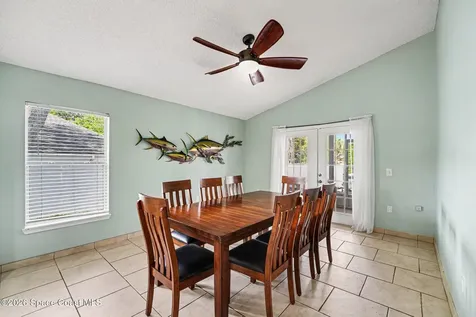 5534 Oak Hollow Drive Titusville FL 32780