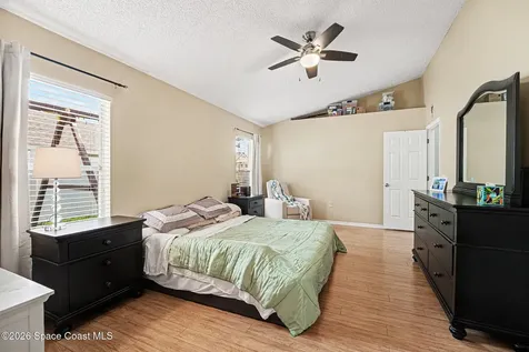 5534 Oak Hollow Drive Titusville FL 32780