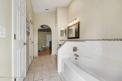 5534 Oak Hollow Drive Titusville FL 32780