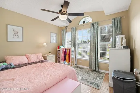 5534 Oak Hollow Drive Titusville FL 32780