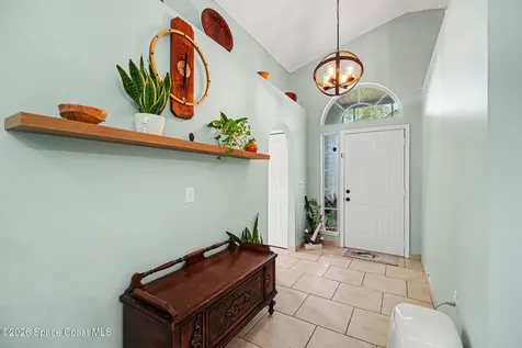 5534 Oak Hollow Drive Titusville FL 32780