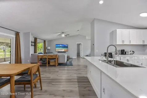 398 Falls Church Street SW Palm Bay FL 32908
