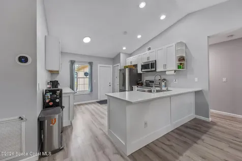 398 Falls Church Street SW Palm Bay FL 32908