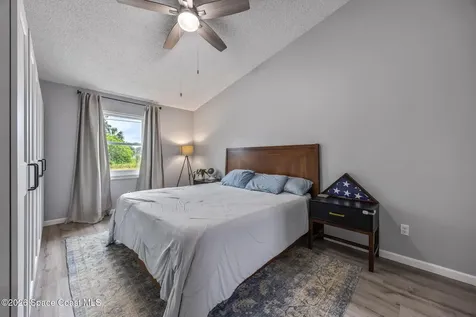 398 Falls Church Street SW Palm Bay FL 32908