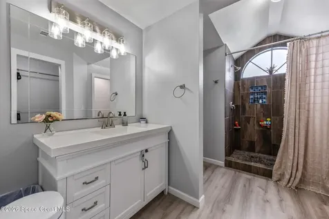 398 Falls Church Street SW Palm Bay FL 32908