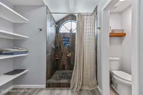 398 Falls Church Street SW Palm Bay FL 32908