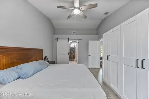 398 Falls Church Street SW Palm Bay FL 32908