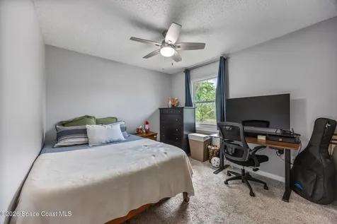 398 Falls Church Street SW Palm Bay FL 32908