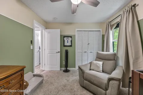 398 Falls Church Street SW Palm Bay FL 32908