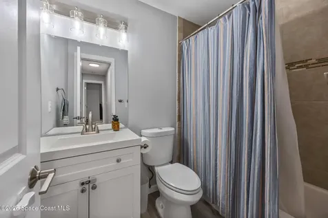 398 Falls Church Street SW Palm Bay FL 32908