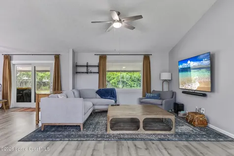 398 Falls Church Street SW Palm Bay FL 32908