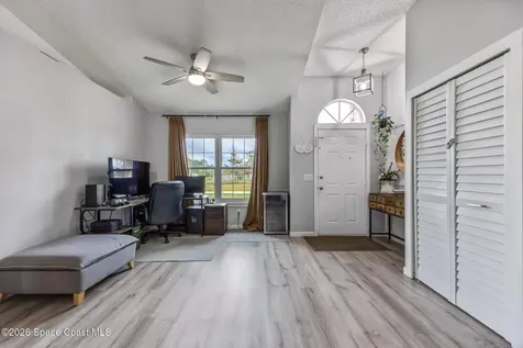 398 Falls Church Street SW Palm Bay FL 32908