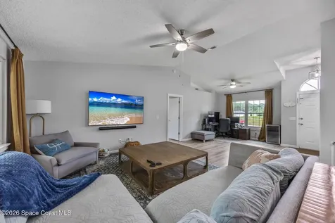 398 Falls Church Street SW Palm Bay FL 32908
