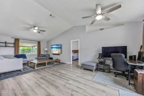 398 Falls Church Street SW Palm Bay FL 32908