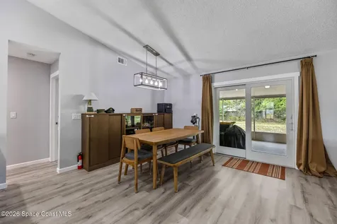 398 Falls Church Street SW Palm Bay FL 32908