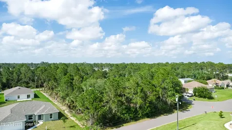 509 Fellenz Street SW Palm Bay FL 32908