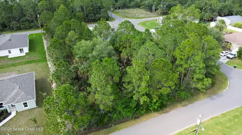 509 Fellenz Street SW Palm Bay FL 32908