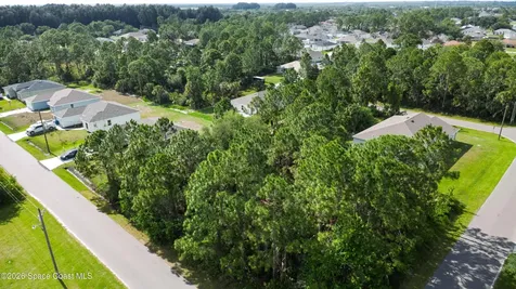 509 Fellenz Street SW Palm Bay FL 32908