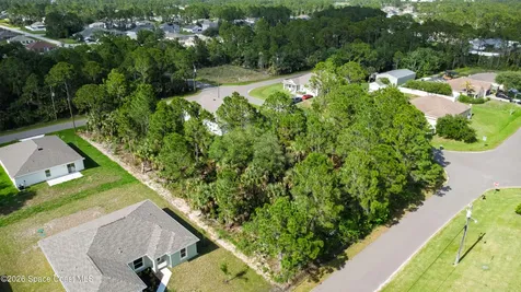 509 Fellenz Street SW Palm Bay FL 32908