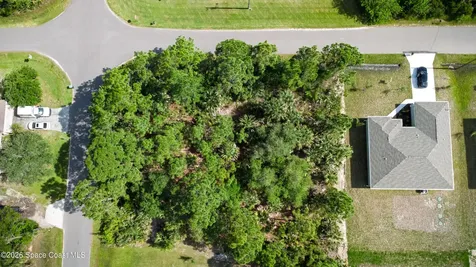509 Fellenz Street SW Palm Bay FL 32908
