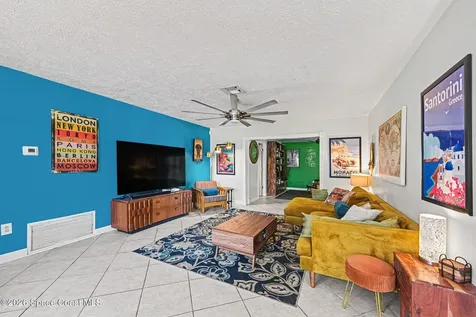 480 Temple Street Satellite Beach FL 32937