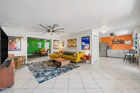 480 Temple Street Satellite Beach FL 32937