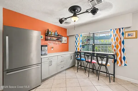 480 Temple Street Satellite Beach FL 32937