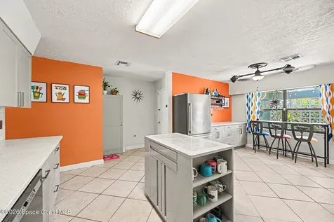 480 Temple Street Satellite Beach FL 32937