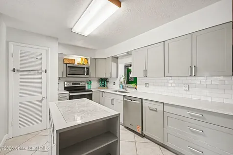 480 Temple Street Satellite Beach FL 32937