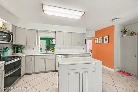 480 Temple Street Satellite Beach FL 32937
