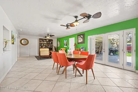 480 Temple Street Satellite Beach FL 32937