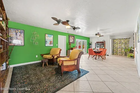 480 Temple Street Satellite Beach FL 32937