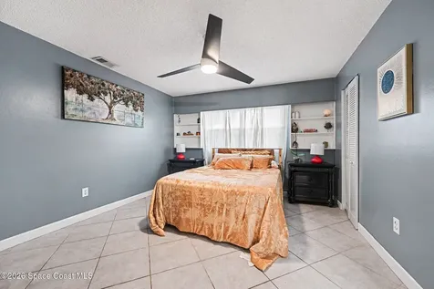 480 Temple Street Satellite Beach FL 32937