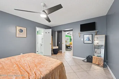 480 Temple Street Satellite Beach FL 32937