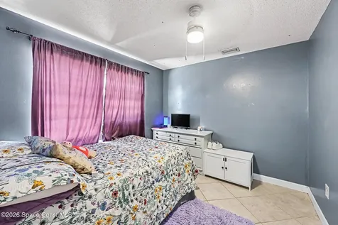 480 Temple Street Satellite Beach FL 32937