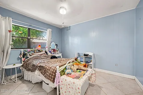 480 Temple Street Satellite Beach FL 32937