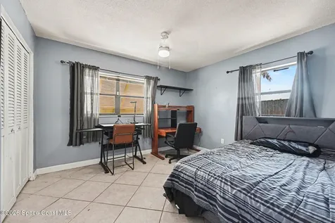 480 Temple Street Satellite Beach FL 32937