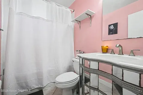 480 Temple Street Satellite Beach FL 32937