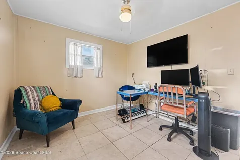 480 Temple Street Satellite Beach FL 32937